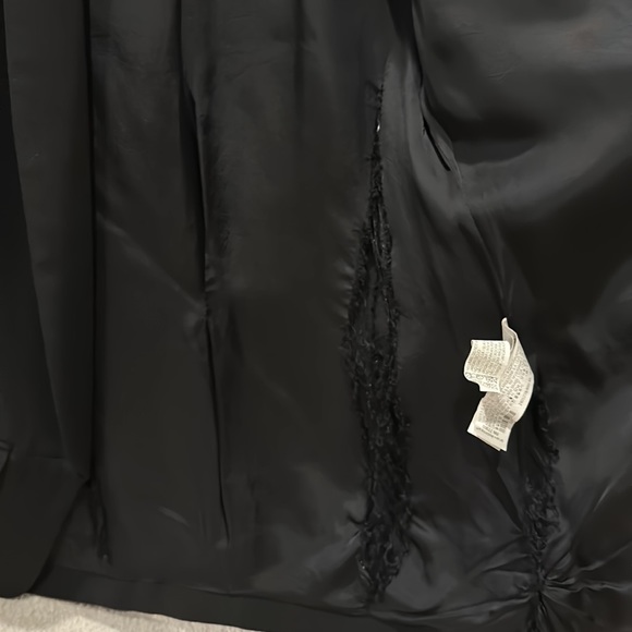 Zara woman blazer XS - Picture 4 of 4